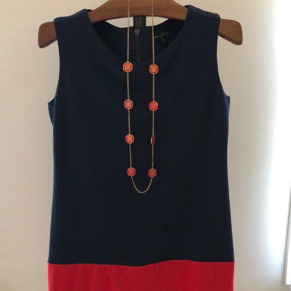 One Clothing Dress - Picture 2 of 3